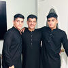 fakhiriqbal